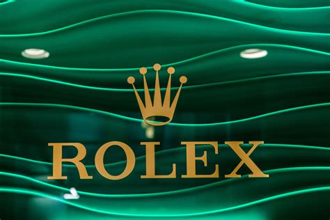 rolex milano marittima